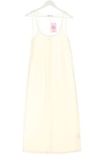 ZARA Abito di maglia Donna