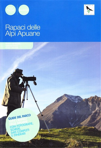 Premuda guido ricci - premuda,guido., ricci,ubaldo