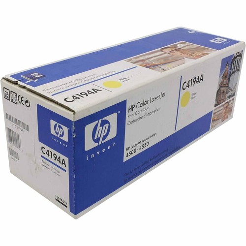 C4194a toner originale - c4194a,