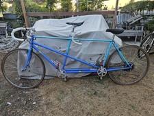 💥KEITH LIPPY Tandem Road