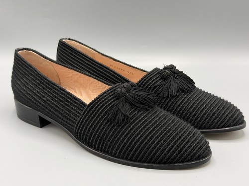 Stuart weitzman scarpe - stuart,