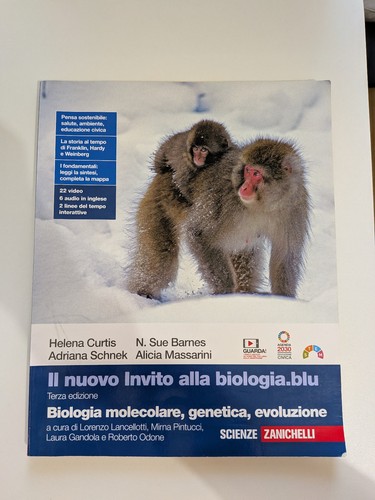Nuovo invito alla - nuovo,
