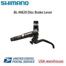 Shimano Saint BL-M820 Leva