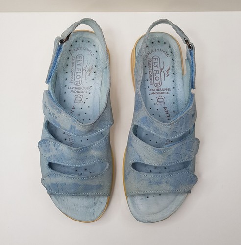 Fly flot taglia - taglia, eur35