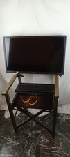 Monitor flatron 37wl30ms 6 - flatron, 37wl30ms-6