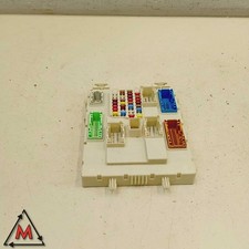 Centralina scatola fusibili 31394964 VOLVO V40 2016-2019 BER usata (112328)