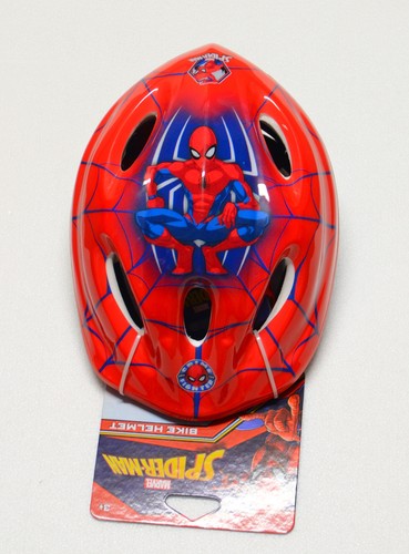 Casco spider man per - spider-man, bambini