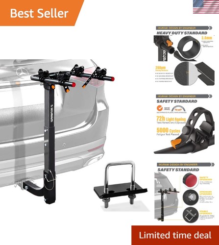 Portabici superior stability - superior,