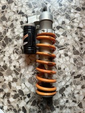 Mono Ammortizzatore Wp PDS Ktm