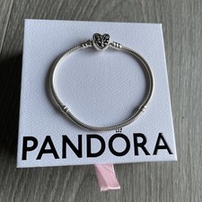Bracciale Pandora Momenti