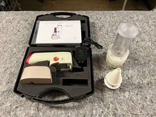 XQ Instruments SDH-1 Dispenser