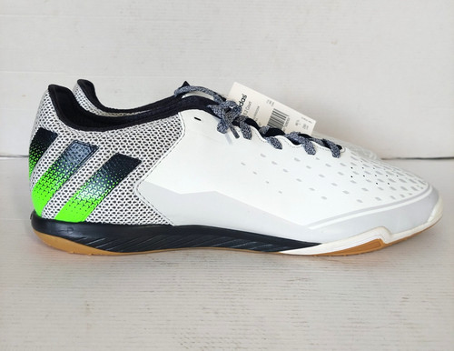 Scarpe calcio adidas ace - da,