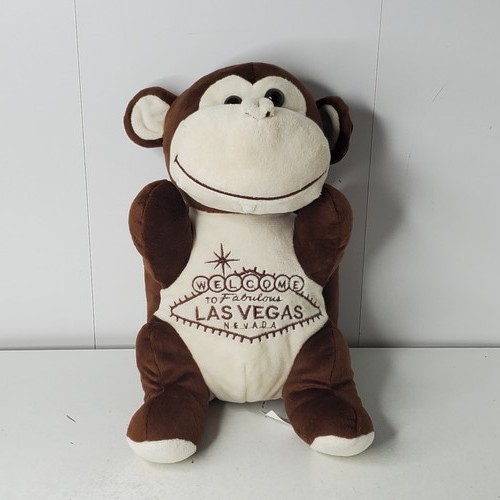 Koskash las vegas - insegna, di