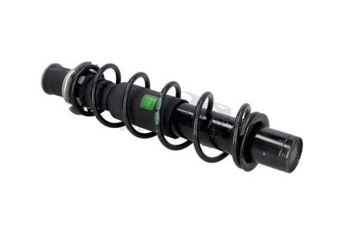Ammortizzatore anteriore - 1x,