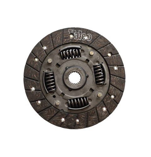 Disco frizione per fiat - frizione,