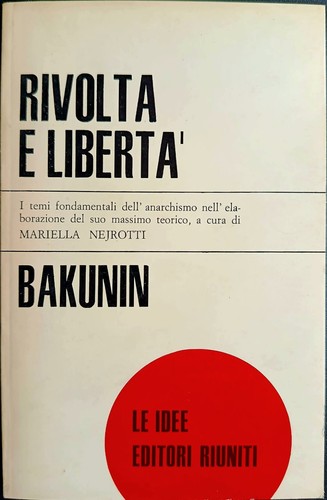Rivolta libertà michail - libertà,