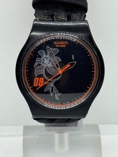 Orologio da polso Swatch