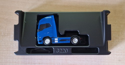 Herpa 318662 volvo - 318662, fh