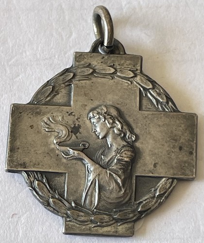 Medaglia benemerenza premio - benemerenza,