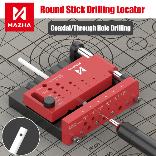 Mazha localizzatore - mazha,