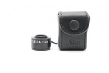Leica Viewfinder Magnifier M
