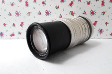 Canon 100-300 super