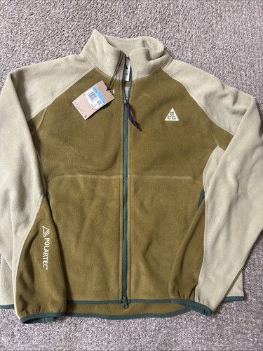 Nike acg wolf tree - wolf, full