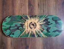 Originale Rolo Balance Board