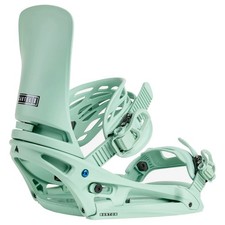 Burton Cartel X EST Snowboard