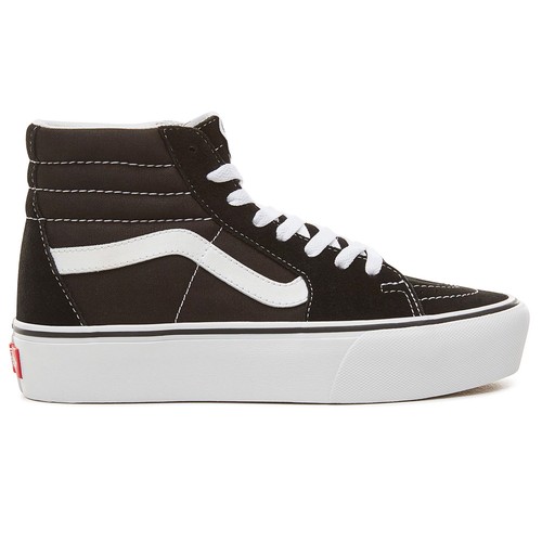 Scarpe vans sk8 platform - ,