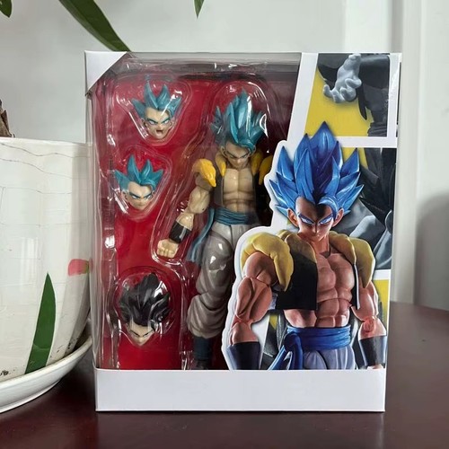 Dragon ball figuarts - ball,