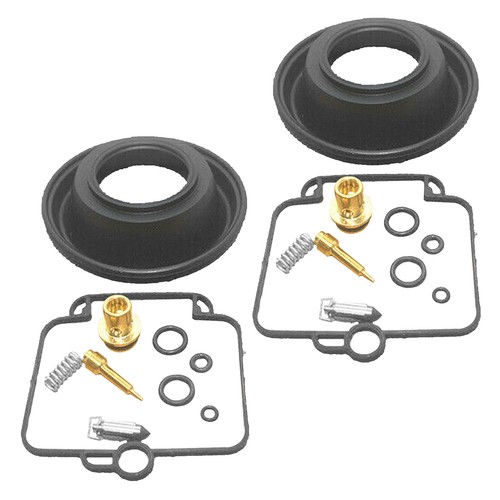 Per suzuki gsxr 750 - gsxr, 750w