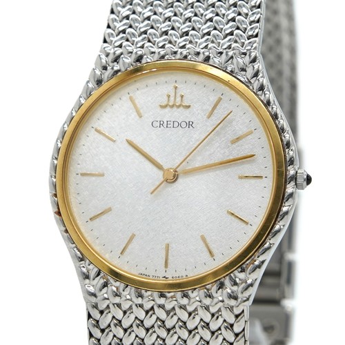 Vintage anni seiko - 80,