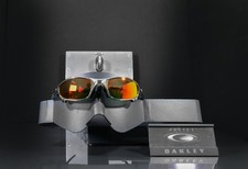Occhiali Oakley JULIET