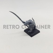 Games Workshop WARHAMMER
