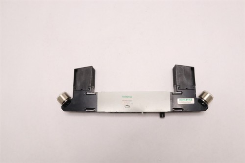 Numatics collettore regolatore - collettore,