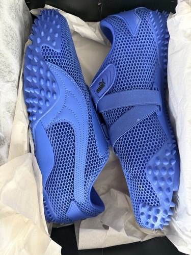 Puma mostro mountain - puma,