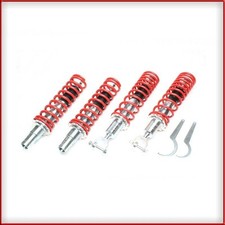 Kit assetto regolabile molle - assetto,