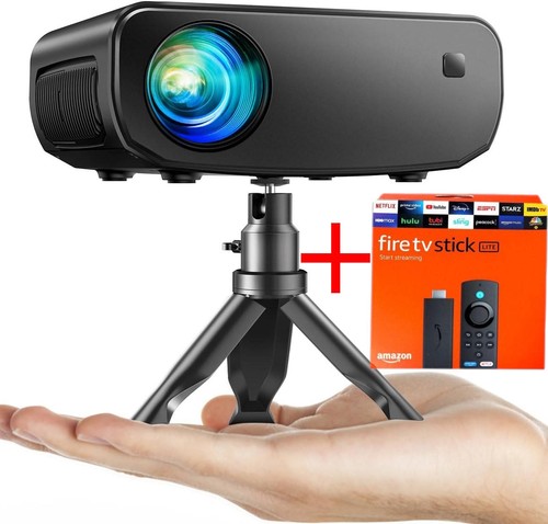 Videoproiettore elephas w13 - videoproiettore,