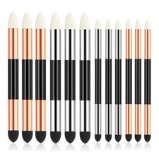 12 Pezzi di Sfumino Strumenti