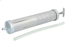 HANS 720 Oil Syringe