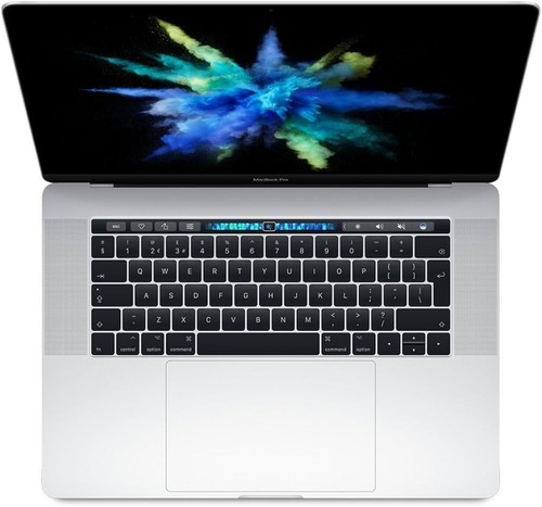 Apple macbook pro 2019 - macbook,