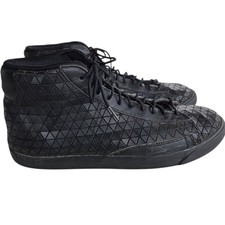 Nike SB Blazer Mid Metric
