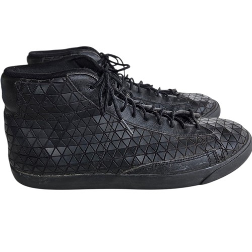 Scarpe ginnastica nike - ginnastica,