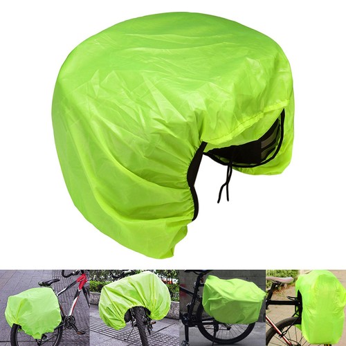 Borsa portapacchi posteriore