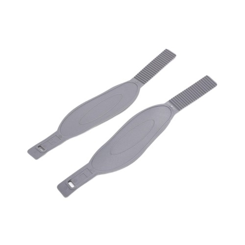 Cinghie ricambio per - 2, di