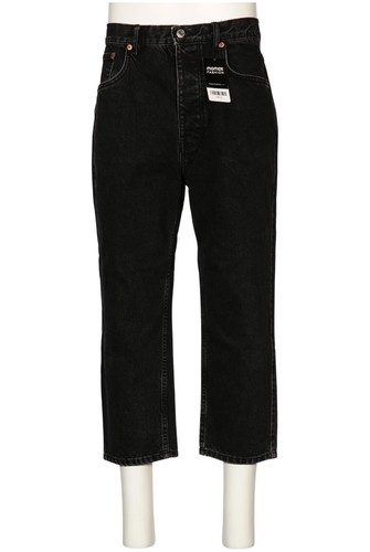 Zara jeans pantaloni uomo - jeans,