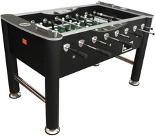 Calcio balilla regolamentare - calcio,