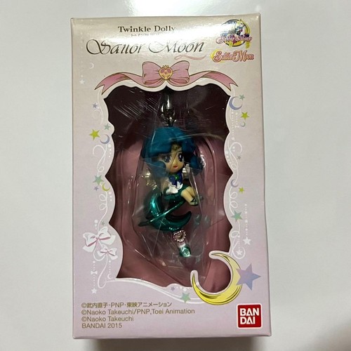 Sailor moon twinkle - twinkle, dolly