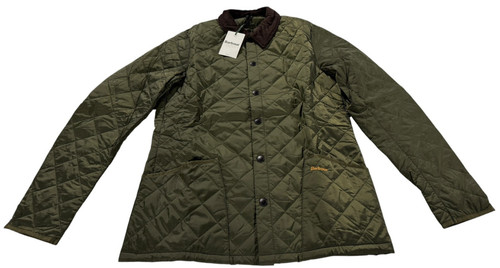 Barbour heritage liddesdale - heritage,